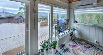 Tolles Haus in Jelsa mit KĂŒche