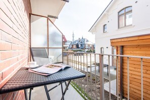 Boendeområde