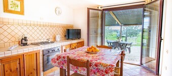 Su Tuvulu 2 by All4sardinia 