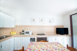 冰箱、烤箱、炉灶、茶具/咖啡用具