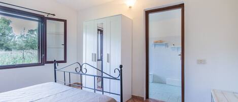 4 bedrooms