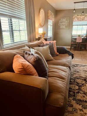 Téléviseur connecté, livres