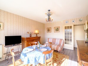 Interior - Arguin II by Interhome (Arcachon)