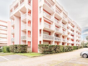 Exterior - Arguin II by Interhome (Arcachon)