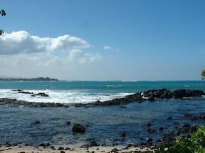 Playa