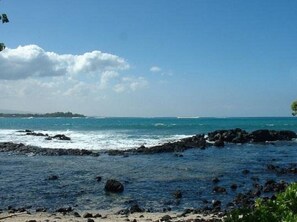 Rannalla