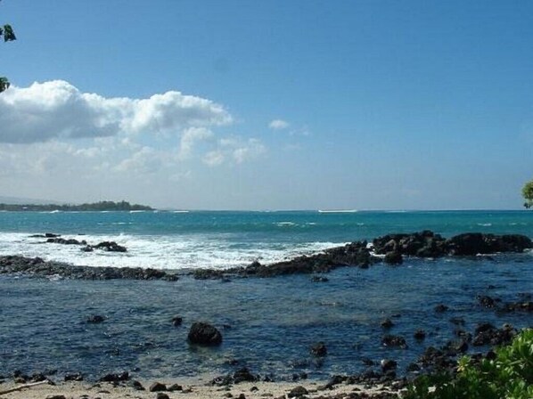 Playa