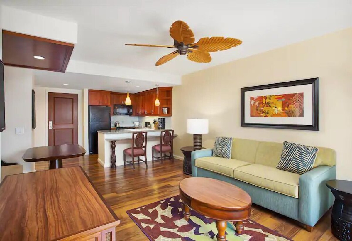 Imagem do perfil do anfitrião