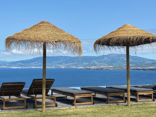 João de Oliveira - casas de campo