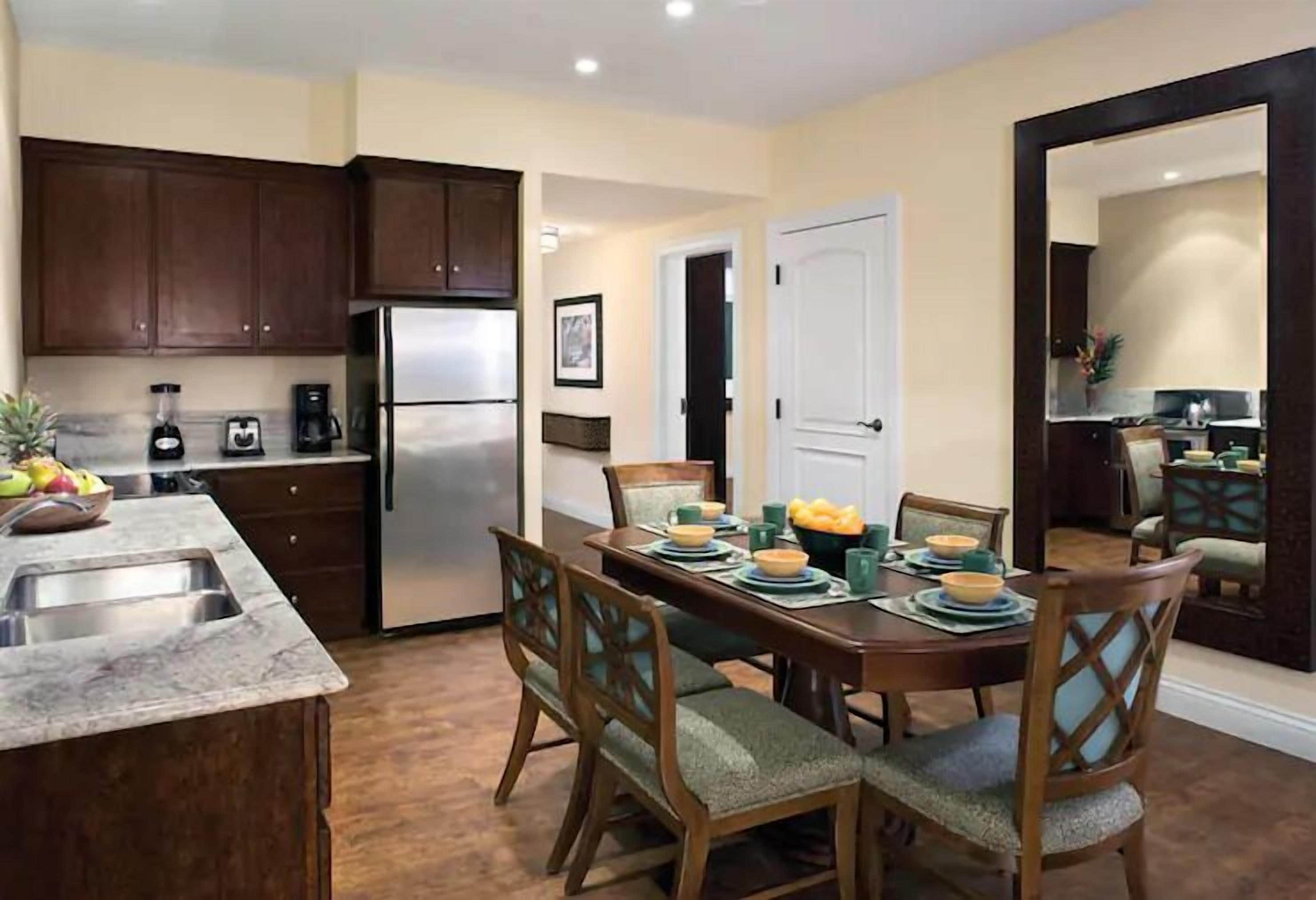 Servei de restauració