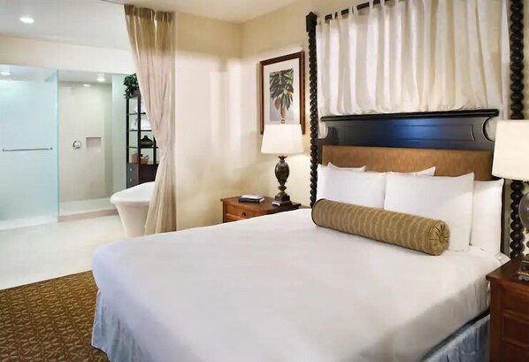 2 camere, ferro/asse da stiro, Wi-Fi, lenzuola