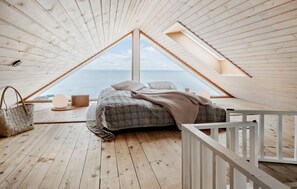 1 habitación y wifi gratis