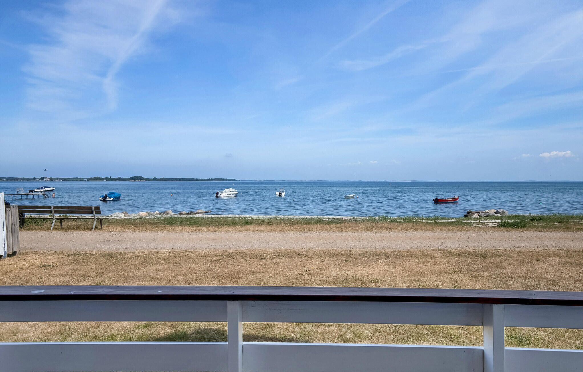 view-from-room