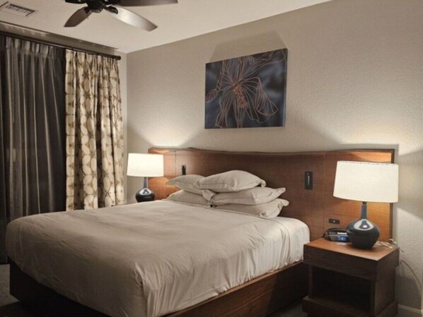 1 camera, ferro/asse da stiro, Wi-Fi, lenzuola