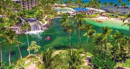 The Bay Club, a Hilton Grand Vacations Club - 1 Bedroom - CD8