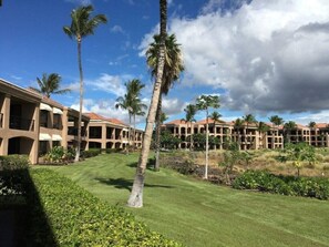 Property grounds - Waikoloa Big Island | Kona Coast Adventure | Pool & Tennis | 2BR (Waikoloa Village)