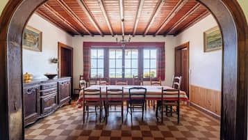 Servei de restauració