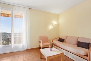 Table de tennis de table