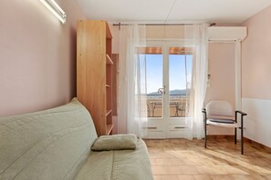 Pöytätennispöytä