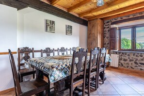 Ristoranti
