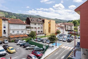 Exterior - Apartment 'Francisca' with Mountain View and Wi-Fi (Ampuero)