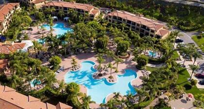 MarBrisa, a Hilton Grand Vacations Club - Studio Plus - SUP