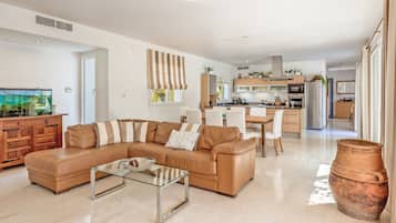 Televisio, DVD-soitin