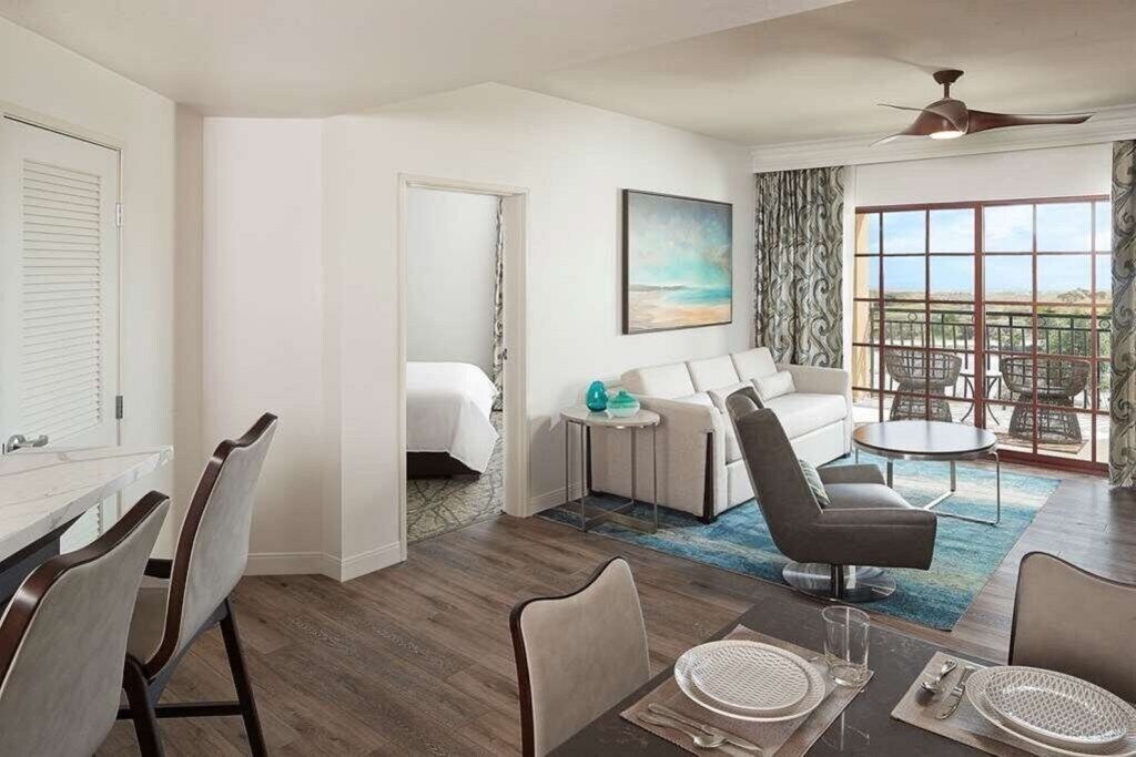 電視、DVD 播放機、書籍、音響