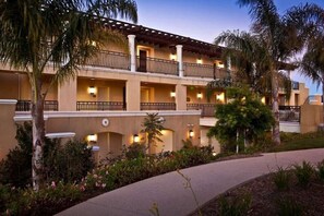 Exterior - Carlsbad | Bright Beach Retreat | Pool + Ocean (Carlsbad)