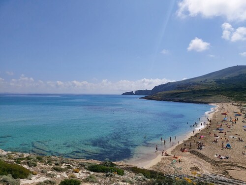 YourHouse Sol i Mar 2