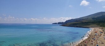 YourHouse Sol i Mar 2