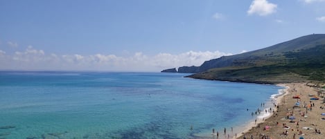 Playa