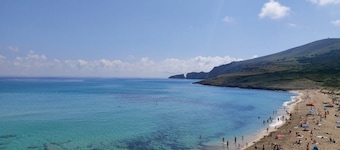 YourHouse Sol i Mar 2