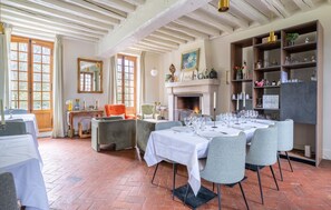 Servei de restauració