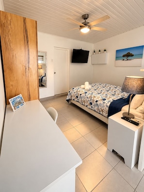 Room - Paradise Studio Aruba (Oranjestad)