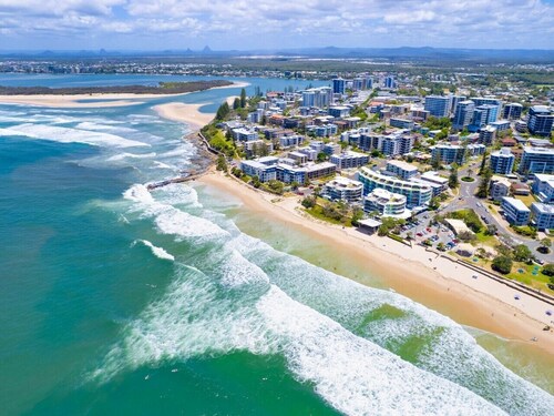 Family Retreat, Fenced Yard, Pet-friendly