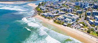 Family Retreat, Fenced Yard, Pet-friendly