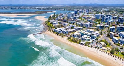 Family Retreat, Fenced Yard, Pet-friendly