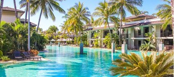 The Posh Penthouse With Stunning Rooftop Oasis* Free Parking And WIFI*