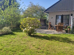 Immagine non classificata, 4 di 20, pulsante