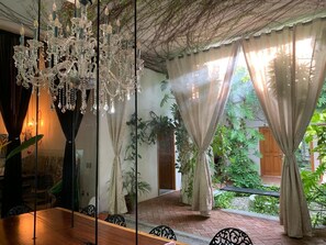 ล็อบบี้