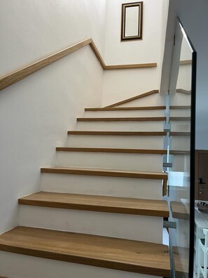 Interior - Cozy vacation home away from home. Enjoy the pool from your door step.
(Boca Chica)