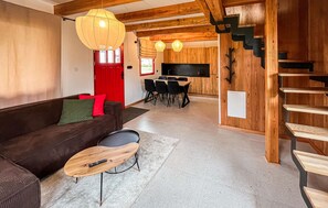 Kamin