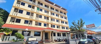 มายเพลส 77/2