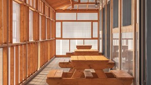 Exterior - Gyeongju Gampo Byeolbit Hanok Pension (Gyeongju)