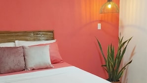 1 slaapkamer