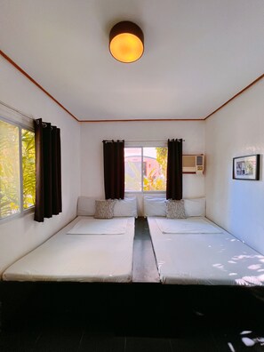 Hus – comfort, hageutsikt | Wi-fi (inkludert) og sengetøy