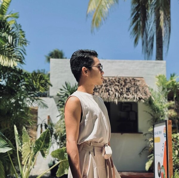 Everyday Sunday Hotel Cafe - Bantayan