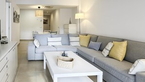 Oppholdsområde