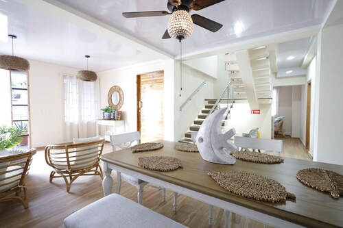 Alkas Paradise guest house and lodging